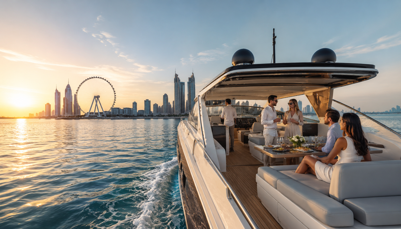 short-yacht-cruise-trip-dubai