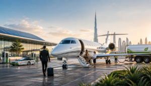 Will Sustainable Aviation Make Flights More Expensive?