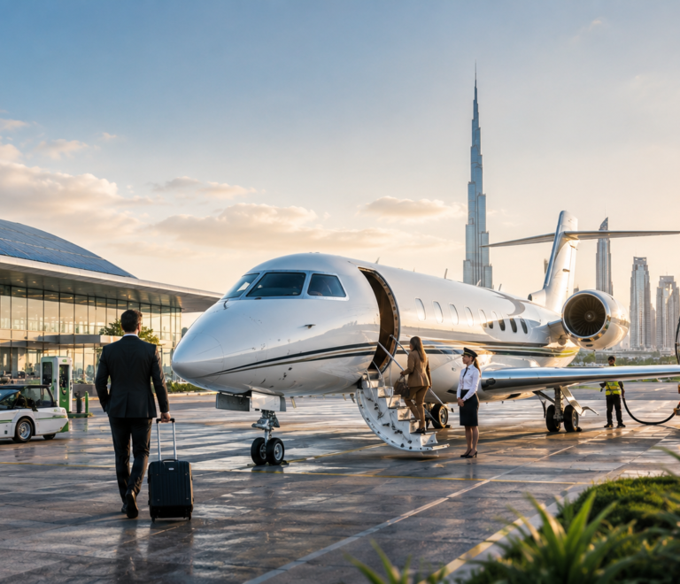 sustainable-aviation-flight-costs-charterdxb
