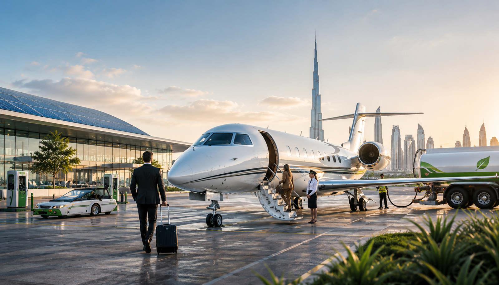 sustainable-aviation-flight-costs-charterdxb